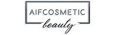 AIFCOSMETIC